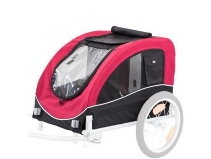 bc9d817ccc83a0cfd5770f702d525574