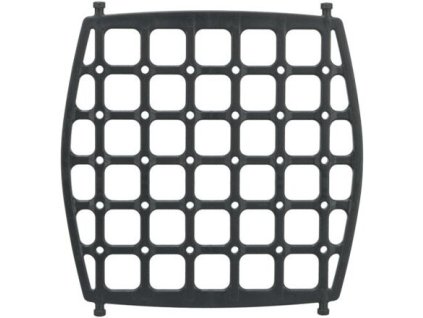 e1f141dbf9ca1264774d1300a8018e14