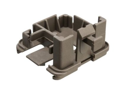 219c8d8c04c0ccf67f09ebaea62888cf