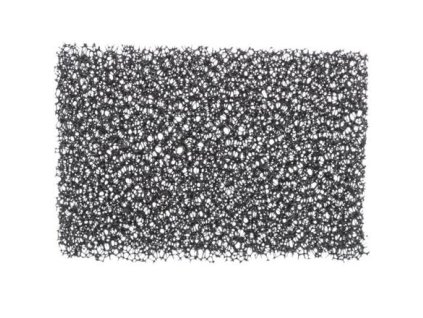 8212f4717d3654e367d8b692886d0b6b