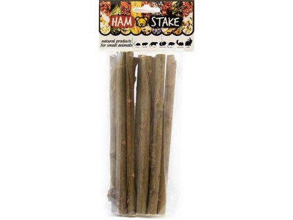HamStake fűzfa gallyak 100g