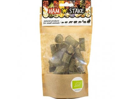 HamStake Jerusalem artichoke drops with parsley 60g