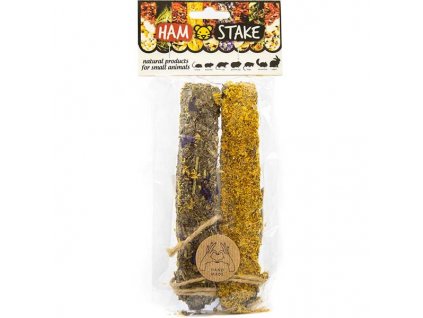 HamStake ierburi cob 2buc, 130g