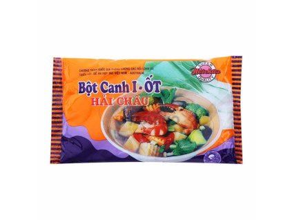 Przyprawa HAI CHAU "BOT CANH I-OT" 190g