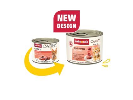 29ce392c5dd63e25f49eaf32c4721ac0