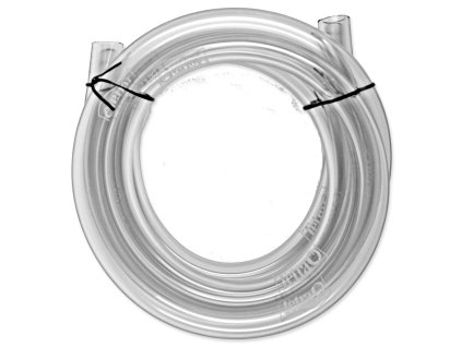Part Tetra EX hose 500/700/1000 Plus