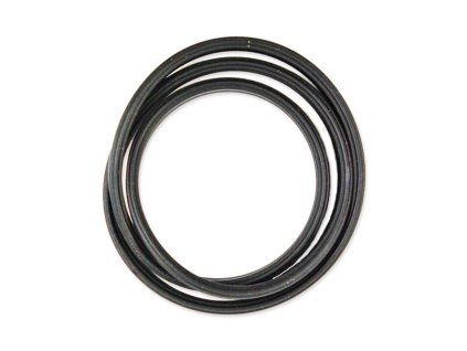 Tetra EX head gasket part 1500 Plus