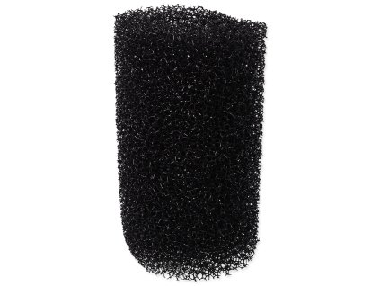 Part Tetra EX foam pre-filter 1500 Plus