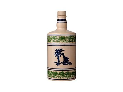 Flacon de ulei de măsline extravirgin Baroko 3 500 ml