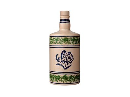 Flacon de ulei de măsline extravirgin Baroko 5 500 ml
