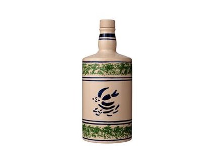 Flacon de ulei de măsline extravirgin Baroko 7 500 ml