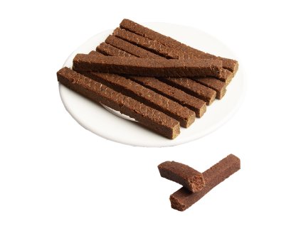 Cartofi prăjiți cu insecte JUKO Exclusive Snacks 70 g