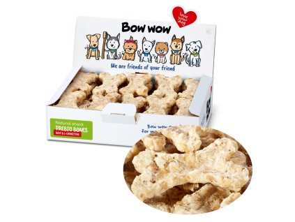 807d16d30dd89c74f03c7ee562a27c24