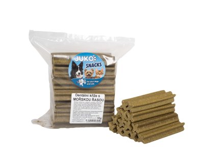 cf3e1796955c81a016d8db196dae2b87