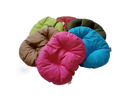 Perna Eco JUKO 50 cm
