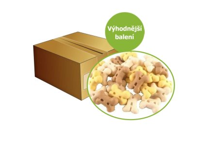 7be74748390720d37aec05cc69772d4e