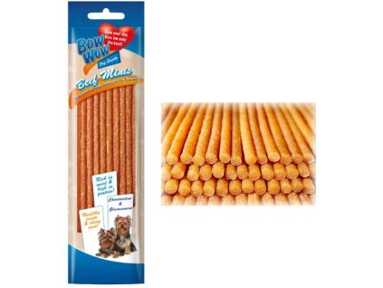 Poultry sticks 75 g