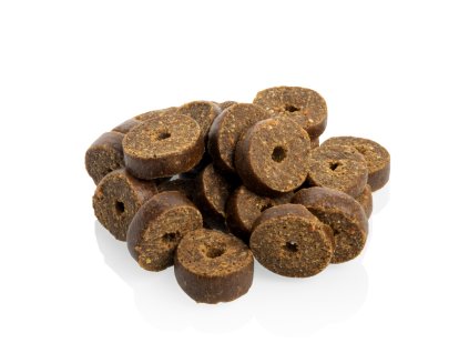 793906b901876fbe9beca602ebdba3b6