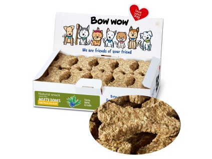 2cf2f60cae62b92bcb3db6b82d846ae2