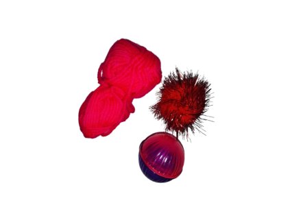 7fbdce2d307b8e3dca0533148f890692