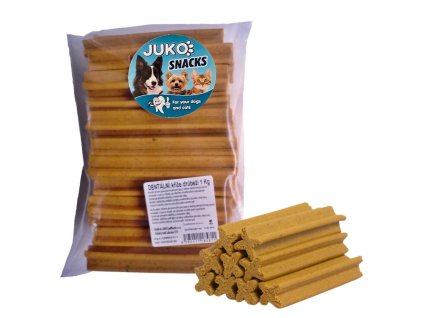 49d536d5ada54ab11639988f127cd537