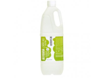 Likvidátor zápachu Hrozen + kiwi Odourclean Bioclean 1l