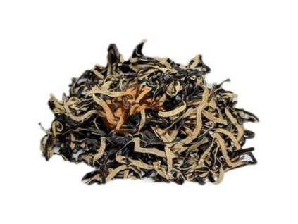 vh jidasovo ucho krajene 1kg