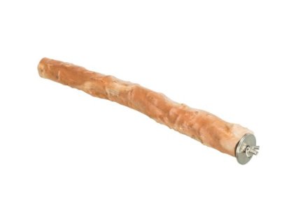 46c8aa0f12c5020125c5bcd26db8bef2