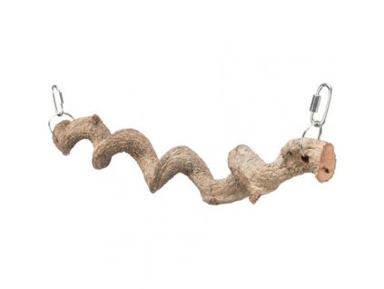 1efbf5828880f26ac2bb163150714411