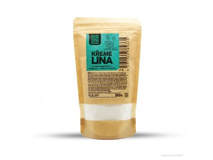 Ziemia okrzemkowa 150g PROVITA