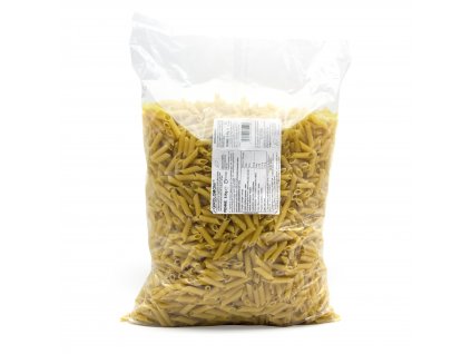 Grieß-Penne-Nudeln 5 kg BIO GIROLOMONI