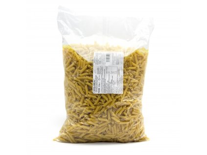 Těstoviny penne semolinové 5 kg BIO GIROLOMONI