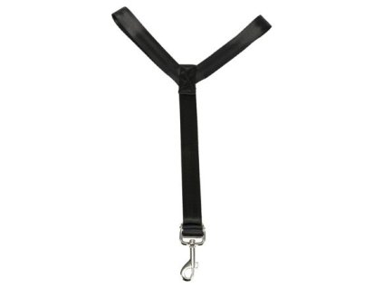 58e6b1410a86b01b278d36911b6759db