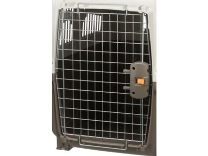 27432e34c314165b993a3ae9d872b126