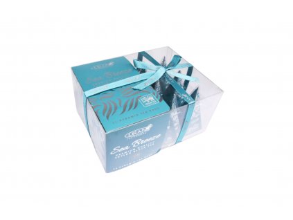 Fekete tea Sea Breeze - Liran 3x4x2g