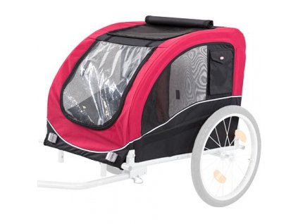 ef25413fa41c9d41fbbbd93be78670b6