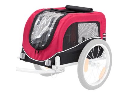 57502948b0cfb137ea22a2262def9b3c