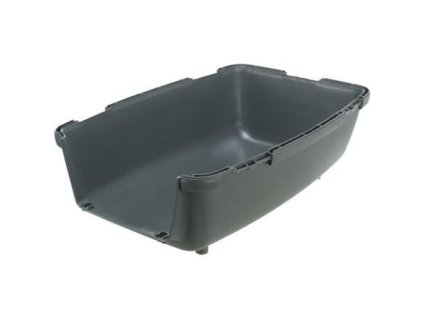 87d8f3d88d4138c276fbdda64317e51f