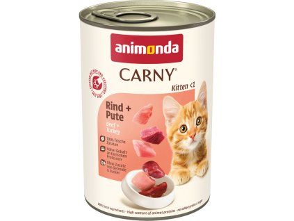 1968487e3c30b8ff70bf84fff26e5ea0