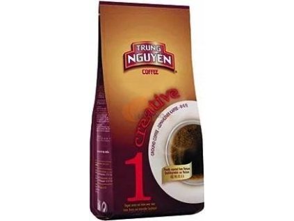 trung nguyen sang tao creative kava c 4