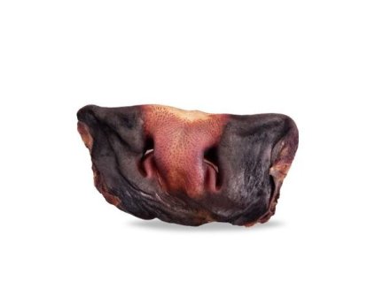 Dried beef mullet 1 kg