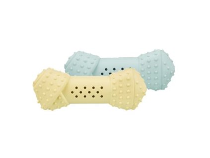 e0b8a6d13a2f46a91cef3e7141f5ecf0