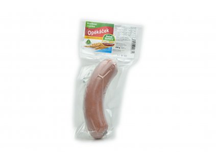 Roastbeef - Gemüsewurst - Salve Natura 250g