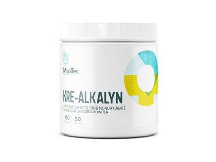 1 kre alkalyn myotec