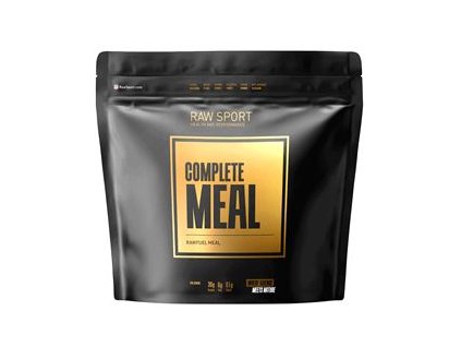 1.2kg Complete Meal Front%20 %20Raw Sport