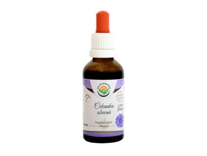 Tinctură AF rădăcină de cicoare 50 ml