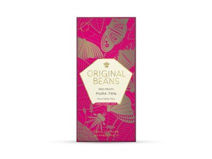 28638 original beans cokolada puira 70g bio