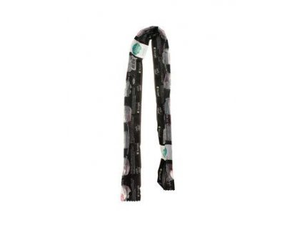 Terrasana Lakritzschlange süß 65cm 56g Bio