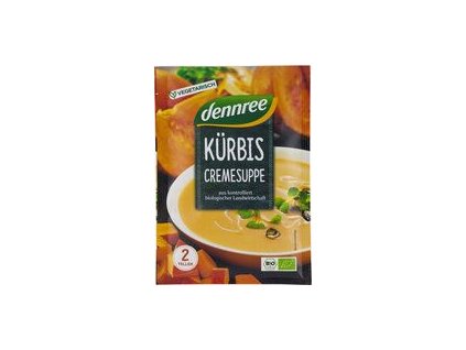 29004 dennree dynova kremova polevka 40g bio