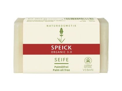29145 speick organic 3 0 mydlo 80 g eco